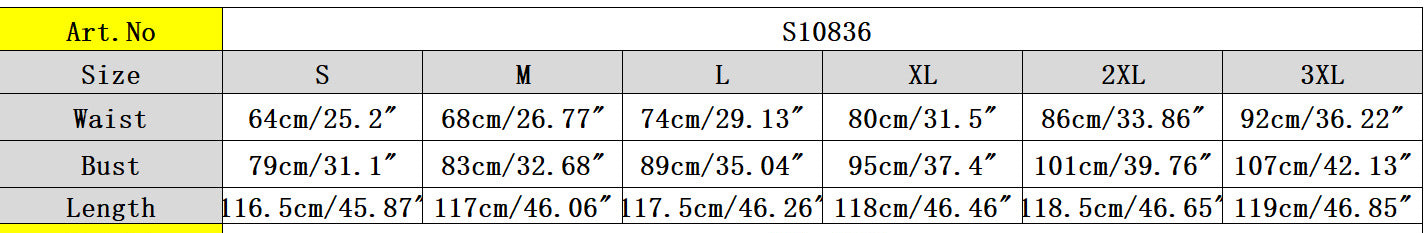 Sexy Solid Color One-Shoulder Petal Hollow Midi Dress 16