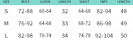 Women spring/summer Halter Neck drawstring strapless backless top and bow pants solid two-piece set 11