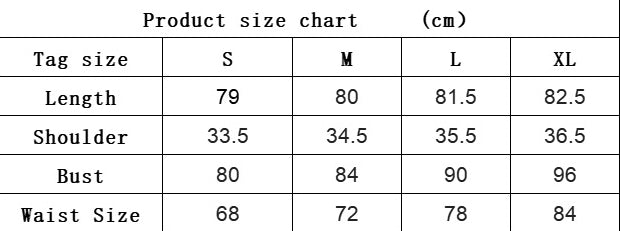 Women Elegant Spring Summer Suspender Dress 8