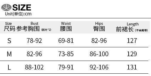 Summer Sexy Holiday Strap Low Back Slim Long Dress 9