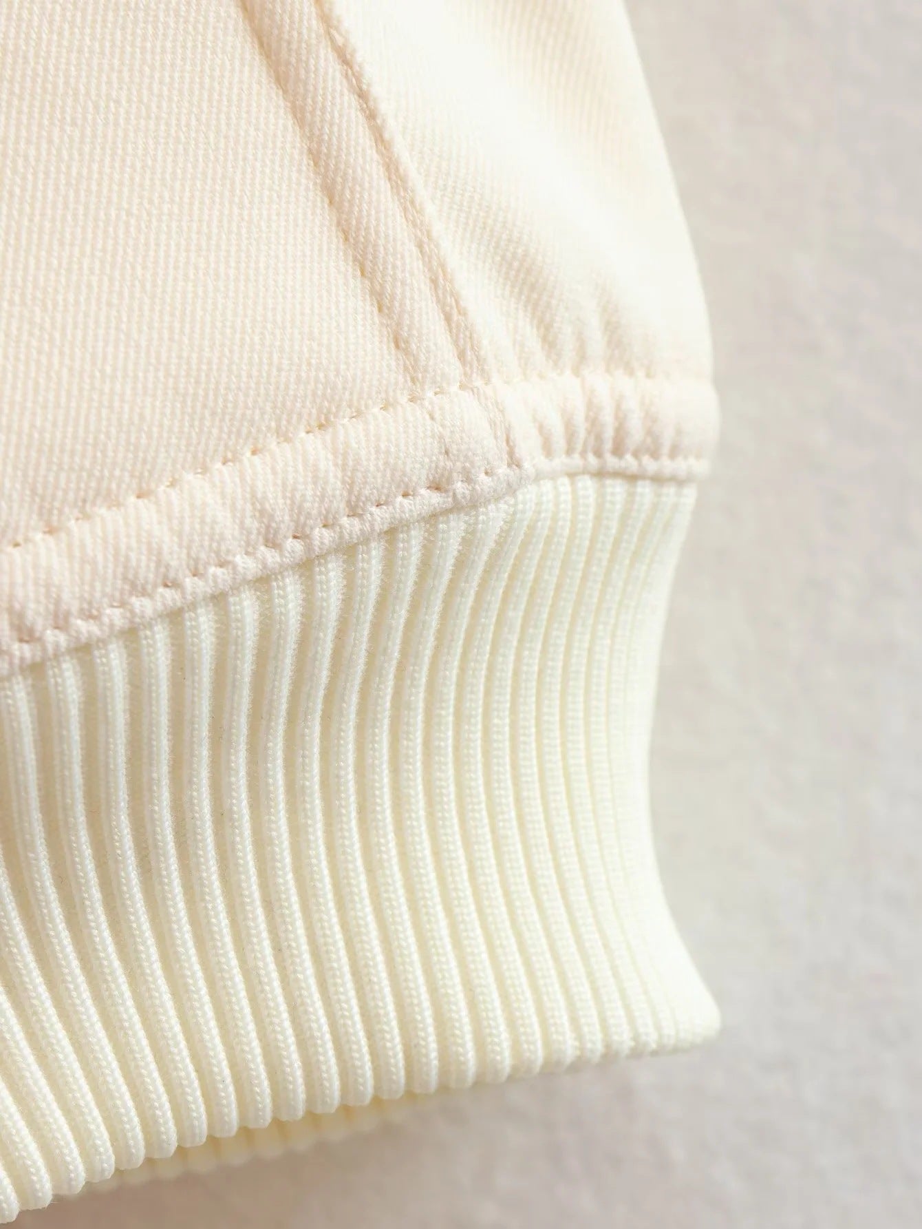 Women's Bomber Jacket Spring and Autumn Pocket Long Sleeve Casual Single Breasted Coat 39