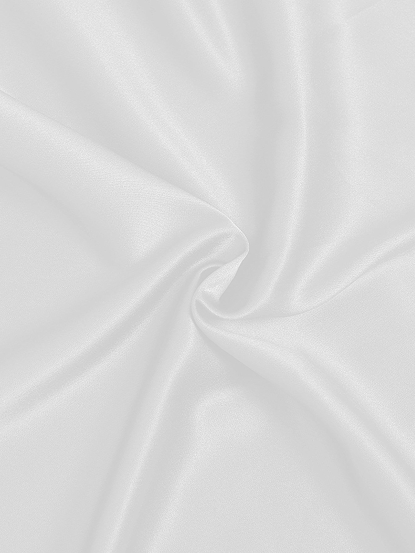 Elegant Strapless Floor-Length Gown Formal Party Chic Evening Dress 15