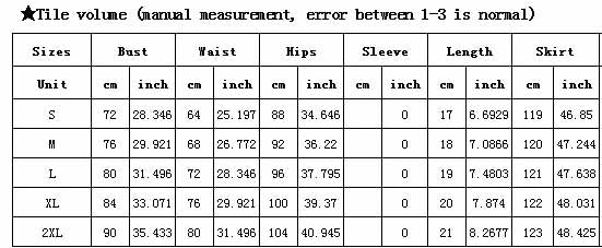 Women Summer Fashion Tie-Dye Straps Crop Top And Wide Leg Pant Two-Piece Set 7