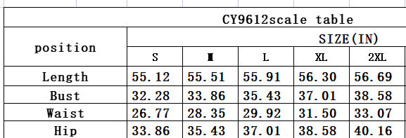 Women Sequined Side Slit Fringe Dress 12