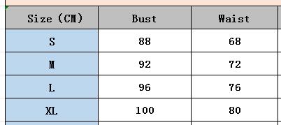 Women Blue Long Sleeve Dress 20