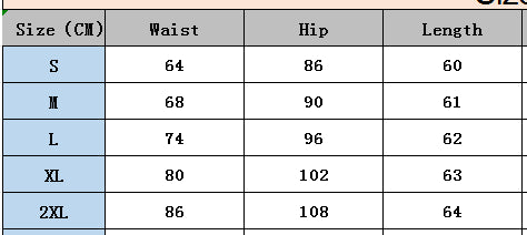 Women Stretch Denim Pants 7