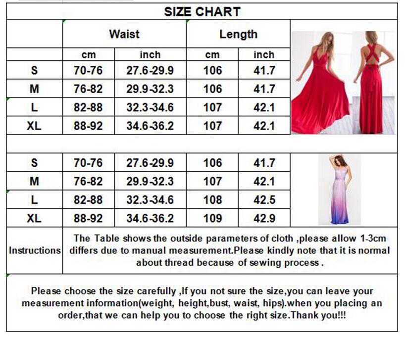 Women Sexy Gradient Crossover Backless Lace-Up Maxi Dress 21