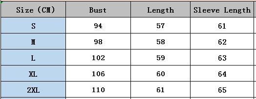 Women's Tops Fashion Color Block Sequin Style Short Zipper Jacket Coat 12