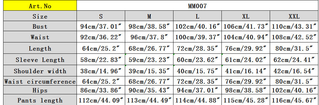 Sexy Mesh Tops Bell Bottom Pants Women's Casual Two Piece Set 11