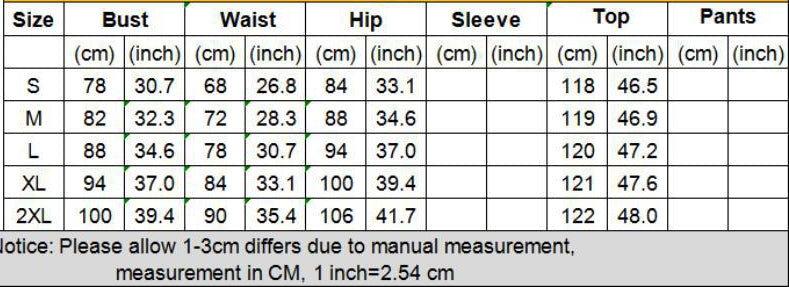 Women Casual Round Neck Sleeveless knitting Mesh Tassel See-Through Dress 8