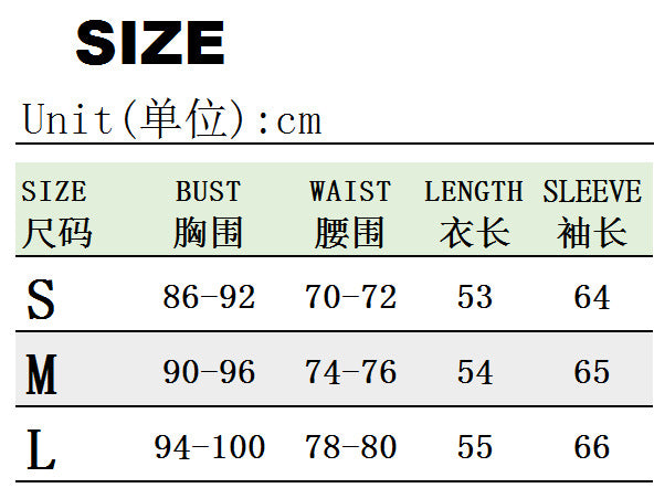 Women's Long Sleeve Top Off Shoulder Shirt 11