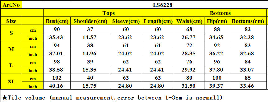 Women's Autumn Winter Fashion Zipper Polka Dot Patchwork Hooded Two-Piece Pants Set 14