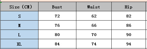 Women Chic Sleeveless Diamond Evening Dress 4