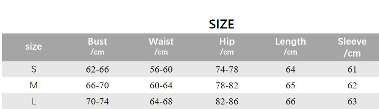 Women Fall Winter Contrast Color Off Shoulder Long Sleeve Bodycon Dress 11