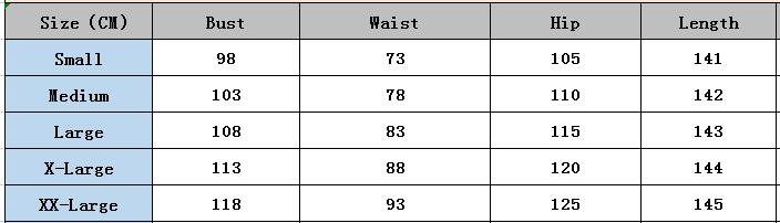 Fall Women'S Solid Casual Loose Ripped Denim Women'S Overalls Wide Leg Suspender Trousers 4