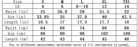 Plus Size Bodycon Skirt Sexy Tight Fitting Pu Leather Skirt 9