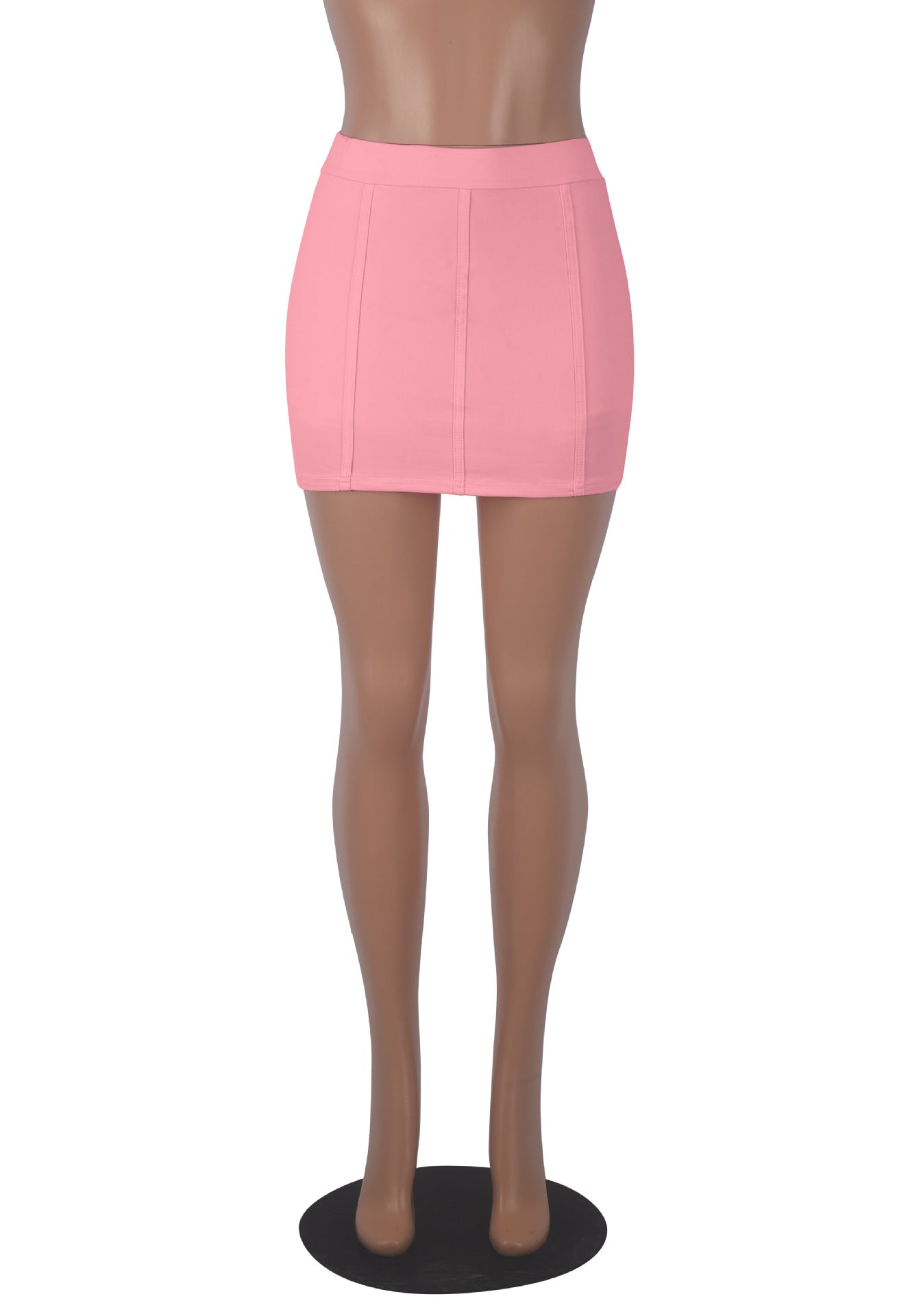 Women Summer Sexy Mini Skirt 18