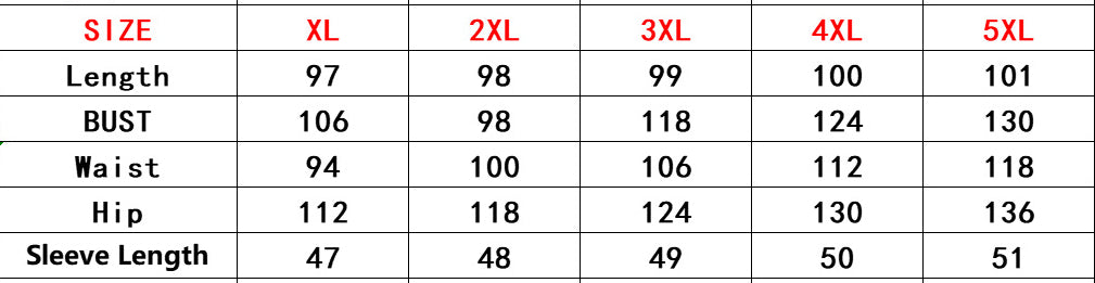 Plus Size Women's Winter Supplies velvet sequin dress 12