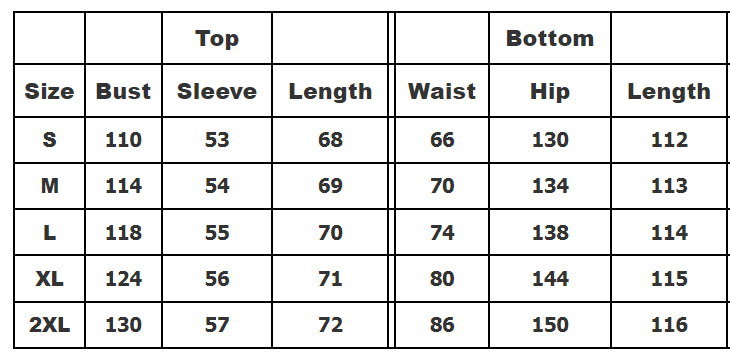 Women summer Turndown Collar striped long-sleeved shirt wide-leg pants Casual two-piece set 12