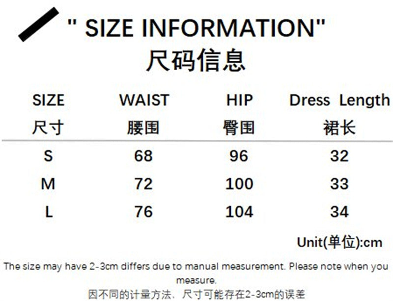 Women's Tie Dye Distressed Patchwork Irregular Pocket High Waist Zipper Slim Denim Skirt 10