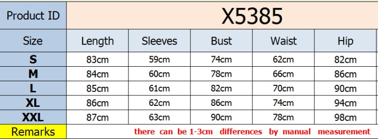 Fall Sexy Kahaki Rhinestone High Neck Cut Out Long Sleeve Mini Dress 6