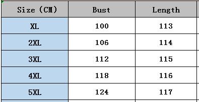 Women's Clothing Plus Size Fashion Chic Sexy V Neck Bodycon Dress 7