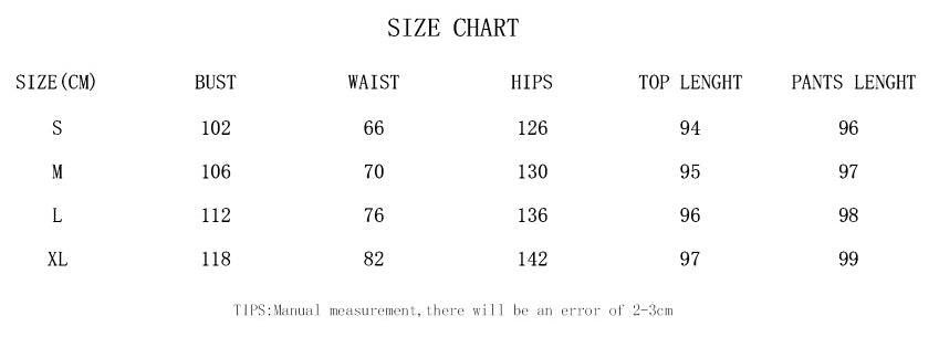 autumn comfortable casual button long-sleeved shirt loose wide leg pants women two-piece set 8