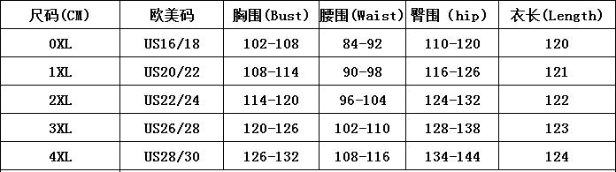 Women Sexy One Shoulder Off Shoulder Party Formal Party Dress 12