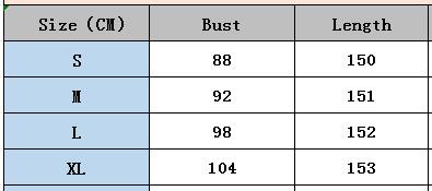 Women Casual Print Slash Shoulder Slit Dress 10