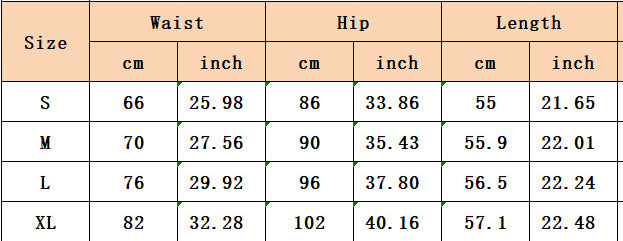 Women's Ripped Denim Knee-Length Shorts 5