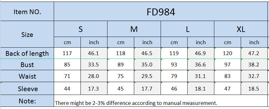 Spring Women's Fashion Sexy Solid Color Long Sleeve Strap Maxi Dress 9