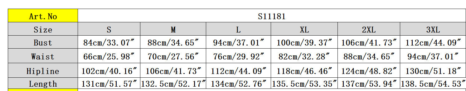 Elegant Career Stretch Slim Waist Ruffle Flutter Sleeve Midi Dress 8