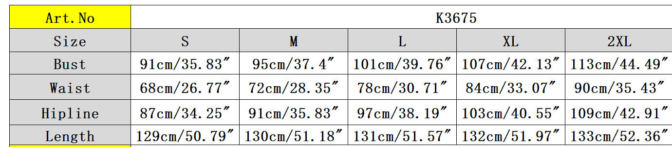 Elegant Sexy Slim Elastic Hollow Ring Halter Neck Lace-Up Jumpsuit 14