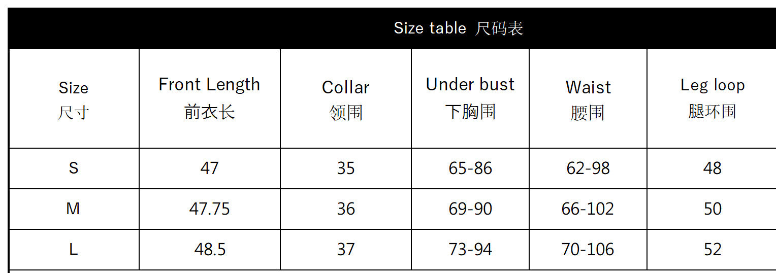 Women's Sexy Pink Lace Bow Bodysuit 10