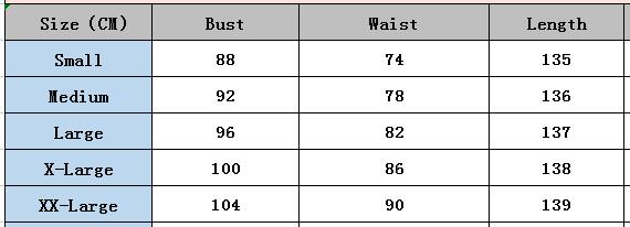 Women sleeveless lace backless slit dress 18