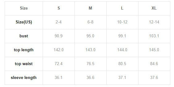 Summer High Waist Chic Solid Midi Dress Slim Fit Dress with Belt 7