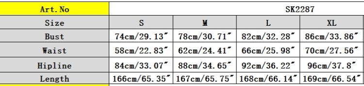 Spring Women Sexy White Rhinestone Beaded See Through Plunge V-neck Straps Mermaid Evening Dress 6