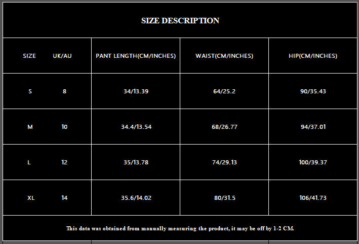 Women Solid Sequin Zippered Irregular Party Hot Skirt 13