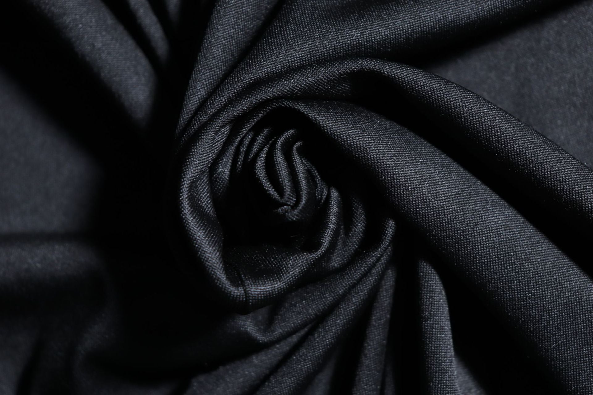 Women Sexy Slash Shoulder Solid Backless Slit Dress 13