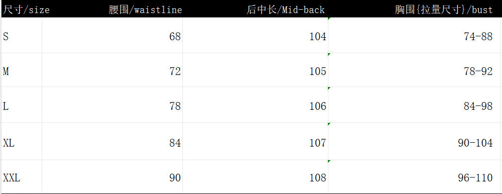 Spring Summer Strap V Neck Denim Long Dress 8