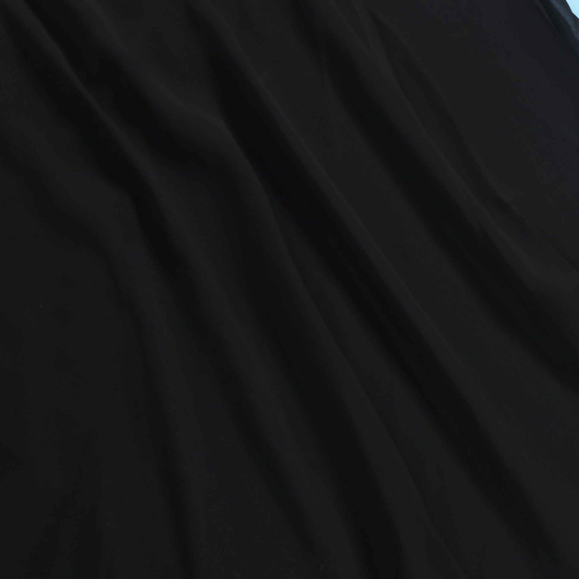 Women Sexy One Shoulder Sleeveless Stretch Jumpsuit 52