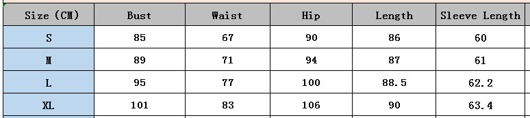 Women Leopard Shiny Tie-knot Lotus Leaf High Neck Dress 5