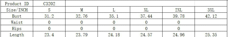 Women's Solid Color Slash Shoulder Hollow Long Sleeve Top 8