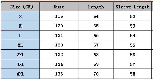 Women loose turtleneck sweater 27