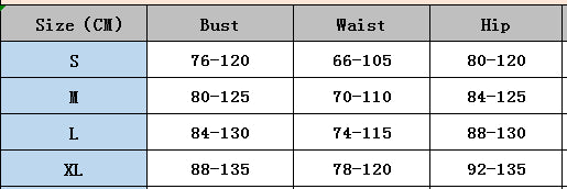 Women Long Sleeve Hooded Top and Pants Casual Two-piece Set 9