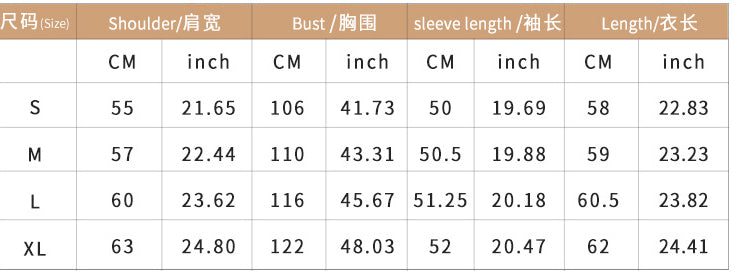 Flower Sweet Knitting Cardigan Sweater Jacket For Women Lazy Style Casual Loose Sweater 14