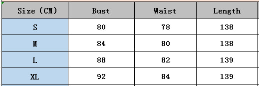 Women Beach Holidays Halter Neck Backless Floral Feather Dress 5