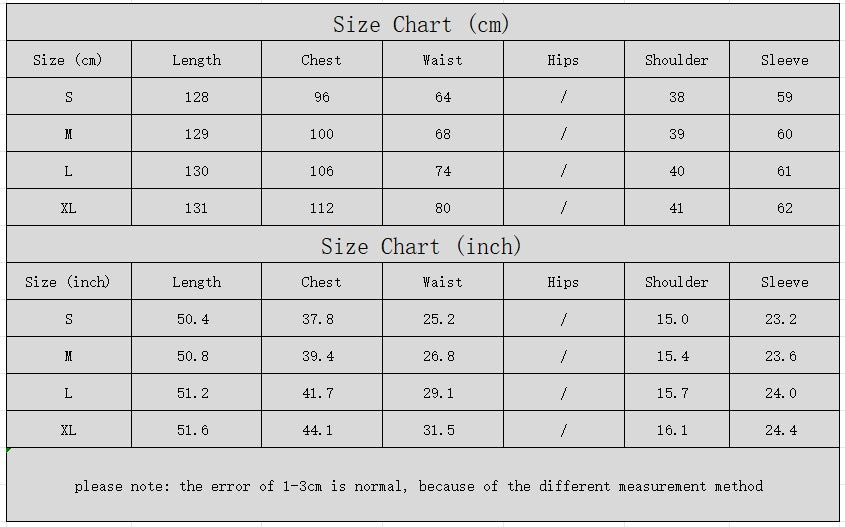 Autumn Winter Casual Flower Slim Waist Long Sleeve Women's Ruffle Midi Dress 9