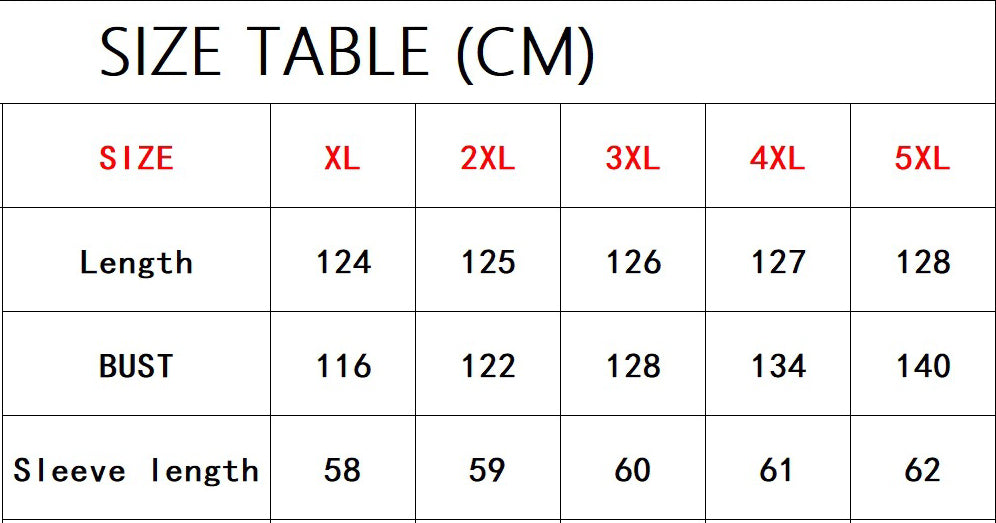 Plus Size Women's Denim Patchwork Turndown Collar Long Sleeve Long Dress 6