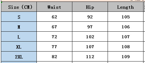 Fashion Ripped straight wide leg trousers 6